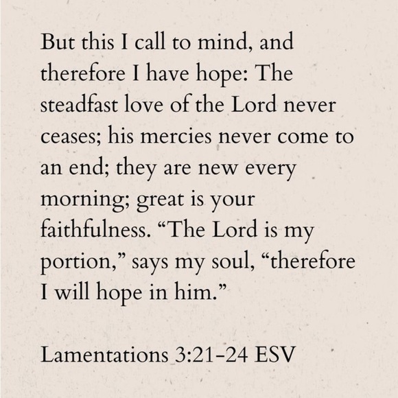 Meet your Posher, Simply - Picture 3 of 3